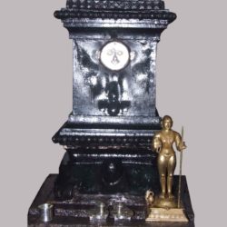 Sri Satyasandha Tirtharu 